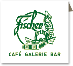 Café Fischer Braunschweig