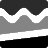 Logo Fischer