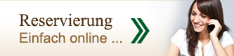 Café Fischer Braunschweig - Reservierung